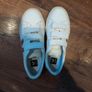 Womens trainers Veja Image 3