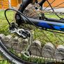 Lappierre Raid 27.5 MTB Image 4