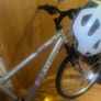 womens mountain bike Image 4