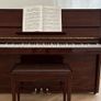 piano Image 2