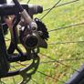 2026 Specialized Chisel Comp EVO FS XL Image 7