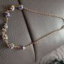 necklace very nice design Image 6