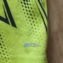 Puma boys jersey Image 3