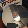 MXGP 2019 - Playstation 4 Image 4
