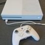 Microsoft Xbox One S 1TB White Console Bundle Fully Tested Image 8