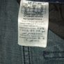 Guess Regular Straight Crescent Fit Jeans Image 7
