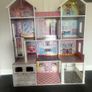Dolls House Image 8