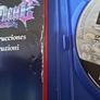 Odin Sphere  PlayStation2 Ps2 Games Original Image 5
