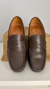 Church's Loafers
