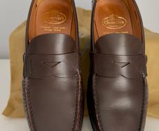 Church's Loafers