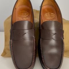 Church's Loafers