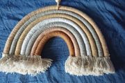 Macrame