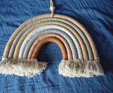 Macrame