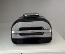 Airfryer