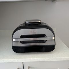 Airfryer