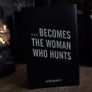 The Cruelty ! Advanced Uncorrected Proof Copy ! Rare ! 2014 ! By Walker Books ! Image 2