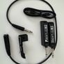 Sennheiser XSW-D Instrument Base Set Image 4