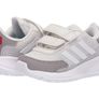 Adidas Unisex Kids Tensuar Run I Trainer UK Size 6.5 Junior Image 7