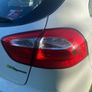 2014 Kia Rio 2 Breaking Image 10