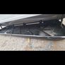 Roof box free Image 3