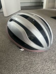 Specialized Loma
