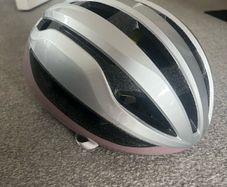 Specialized Loma