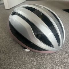 Specialized Loma