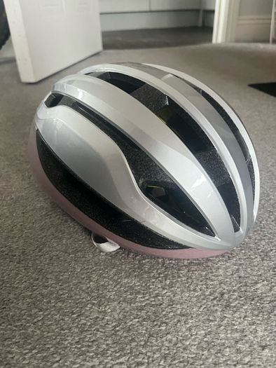 Specialized Loma