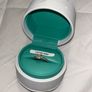 Ring/Unwanted Gift Image 2