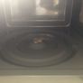 Microwave Image 4