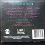 Knights - Dollars and Cents CD Image 3