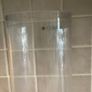 Large Selection Vases/ Candles Glass Holders, Suitable For Home & Wedding Decor Image 6