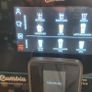 Coffee Machine with Grinder Cecotec Super Automatic Cumbia Power Matic-ccino Image 7
