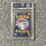 PSA and CGC graded Image 7
