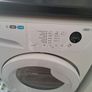 Dryer Image 3