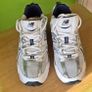 New Balance 530 Image 3