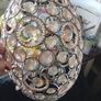 lamp shade Image 2