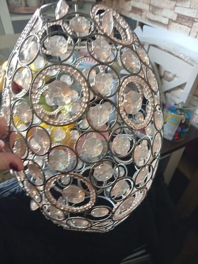 lamp shade