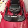 Electric car toy Image 5