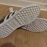 Adidas Hamburg real sued shoes size 9 UK 43EU new with tags no box Image 7