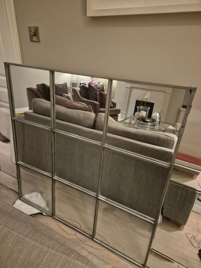 Mirror