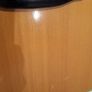 Takamine Ef360s 1986 Image 10