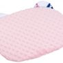 Teddy Bear baby flat pillow Image 2