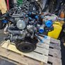 Hyundai tucson 1.6 crdi engine Image 4