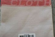 Glass Cloths