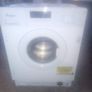 Washing machine Image 2