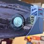 Euro UNC Mixed Coin Collection Image 2