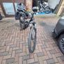 e bike Image 5