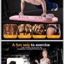 Pilates Board Image 2