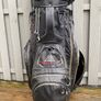 Big max golf bag Image 5
